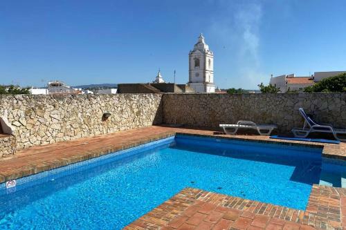 Apartamento Jardim Mendon�a By Rpg Properties