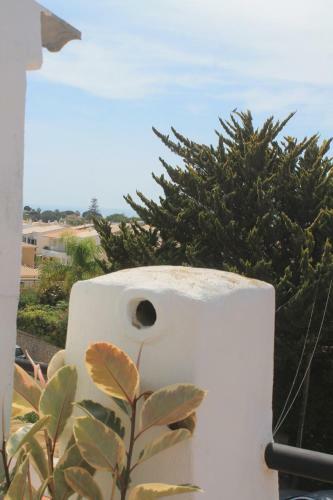 Casa Da Torre Alta