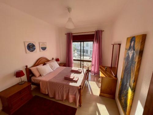 Apartamento Casa Hebrides