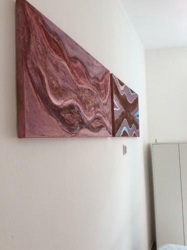 Hostal Iguana Guesthouse