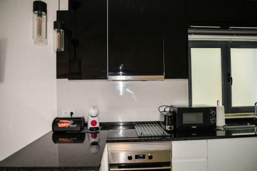 Apartamento Duarte