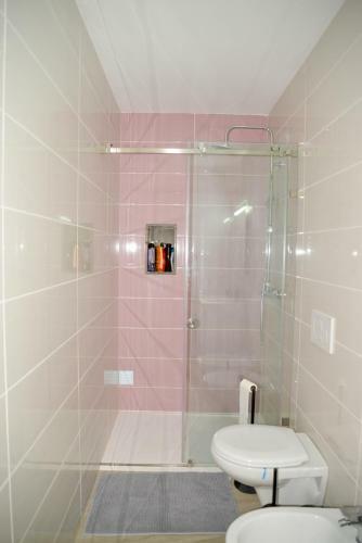 Apartamento Duarte