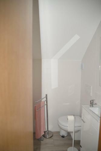 Apartamento Duarte