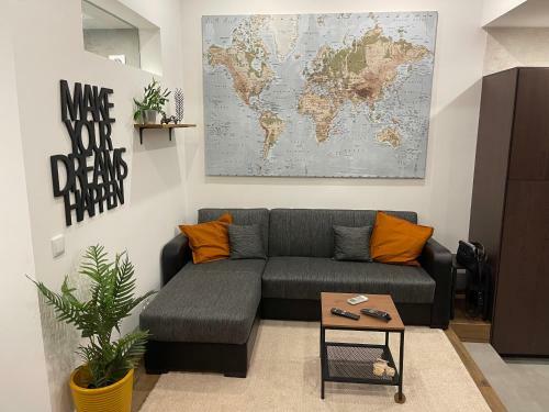 Lagos Bay & Sea View Apartment