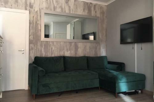 Cosy Holiday Apartment In Lagos