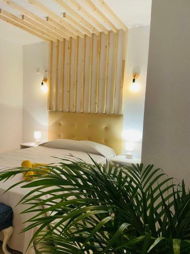 Hostal Travellers Guesthouse