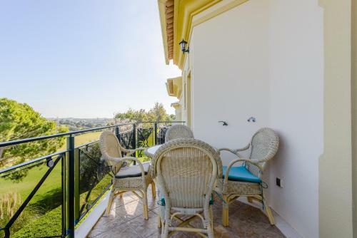 Casa Lomy - Boavista Resort And Spa