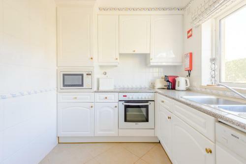 Casa Lomy - Boavista Resort And Spa