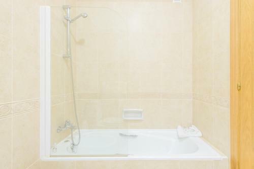 Casa Lomy - Boavista Resort And Spa