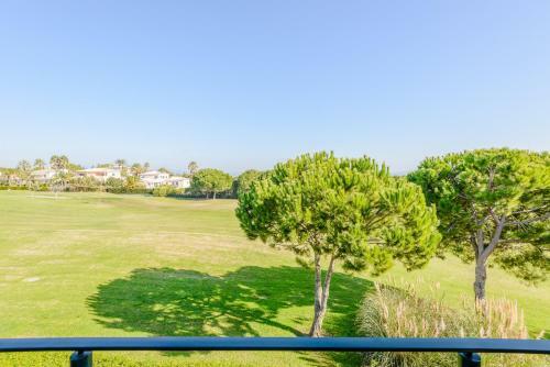 Casa Lomy - Boavista Resort And Spa