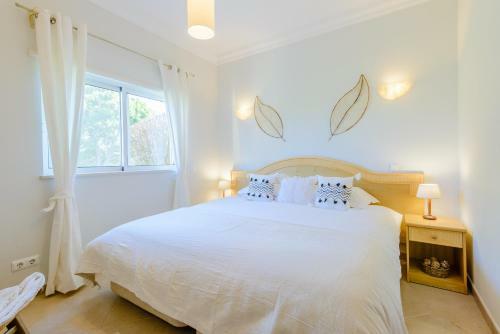 Casa Lomy - Boavista Resort And Spa