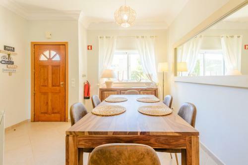 Casa Lomy - Boavista Resort And Spa