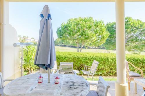 Casa Lomy - Boavista Resort And Spa