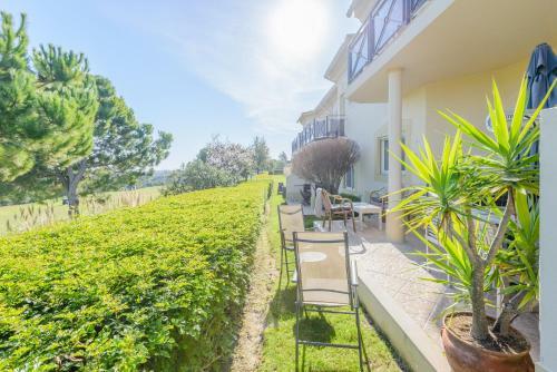 Casa Lomy - Boavista Resort And Spa