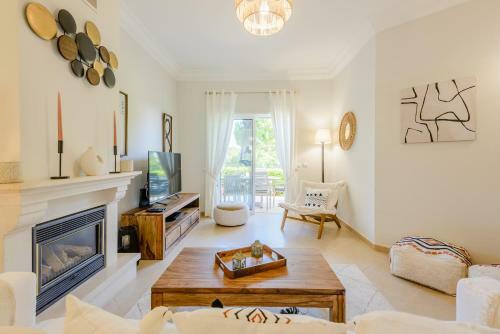 Casa Lomy - Boavista Resort And Spa