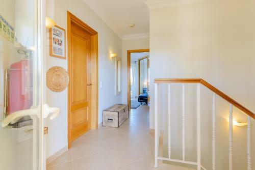 Casa Lomy - Boavista Resort And Spa