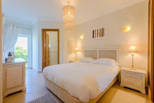 Casa Lomy - Boavista Resort And Spa
