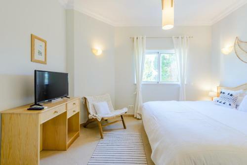 Casa Lomy - Boavista Resort And Spa