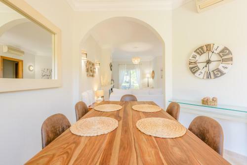 Casa Lomy - Boavista Resort And Spa