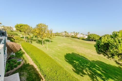 Casa Lomy - Boavista Resort And Spa