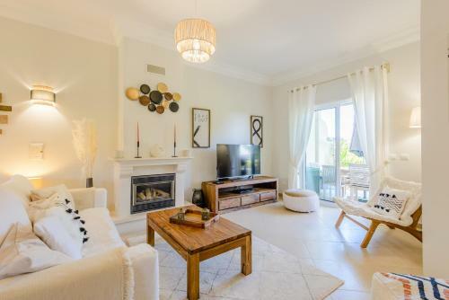 Casa Lomy - Boavista Resort And Spa