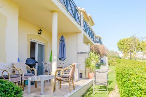 Casa Lomy - Boavista Resort And Spa
