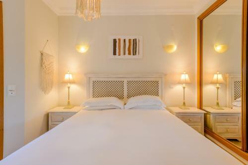 Casa Lomy - Boavista Resort And Spa