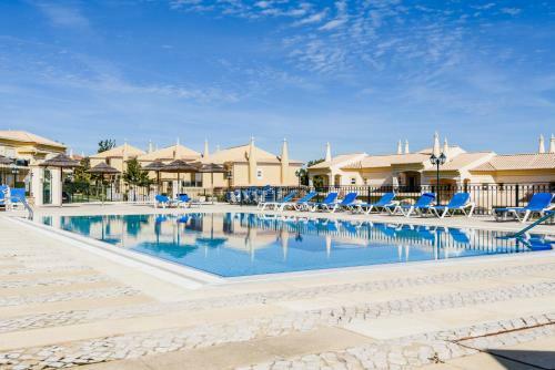 Casa Lomy - Boavista Resort And Spa