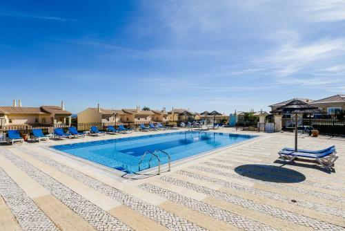 Casa Lomy - Boavista Resort And Spa