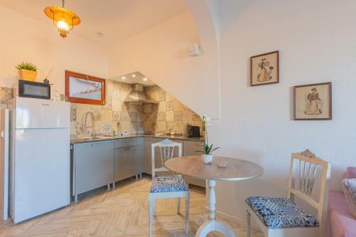 Apartamento Sea & The City Lagos