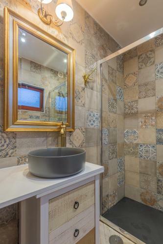 Apartamento Sea & The City Lagos