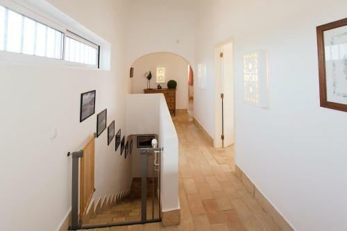 Villa Alfarrobeira