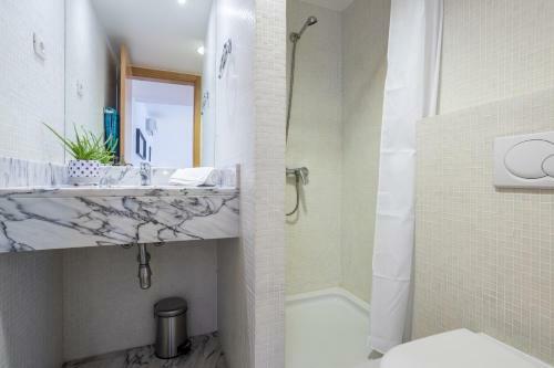 Lagos Workation Apartment