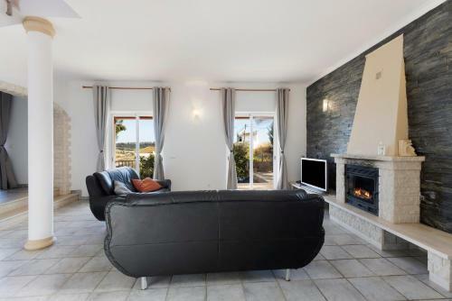 Countryside Villa