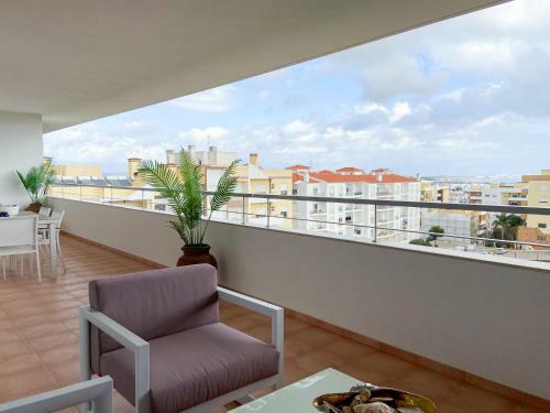 Casa Giotto - Apartamento Com Design Sublime, Piscina E Ar Condicionado