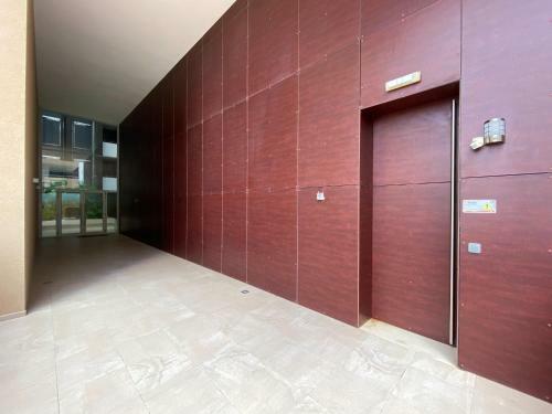 Casa Giotto - Apartamento Com Design Sublime, Piscina E Ar Condicionado