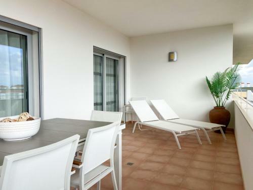 Casa Giotto - Apartamento Com Design Sublime, Piscina E Ar Condicionado