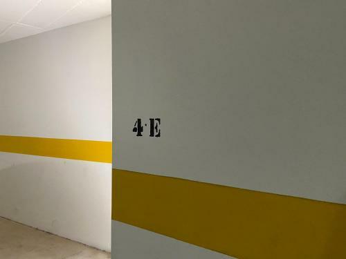 Casa Giotto - Apartamento Com Design Sublime, Piscina E Ar Condicionado