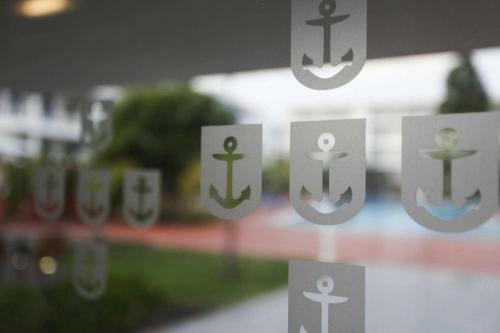 Apartamento Holiday Complex Marina Club II Lagos - Alg01105e-sya