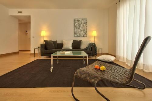 Apartamento Holiday Complex Marina Club II Lagos - Alg01105e-sya