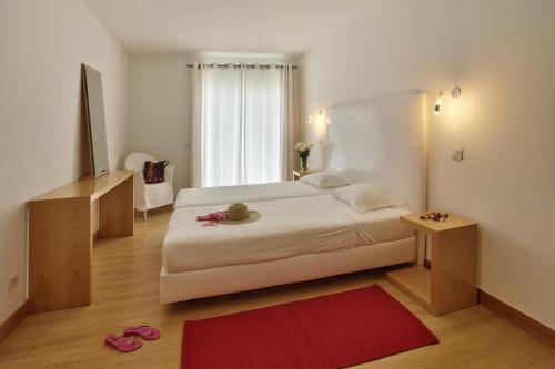 Apartamento Holiday Complex Marina Club II Lagos - Alg01105e-sya