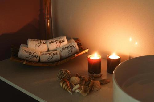 Apartamento Holiday Complex Marina Club II Lagos - Alg01105e-sya