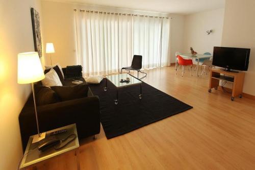 Apartamento Holiday Complex Marina Club II Lagos - Alg01105e-sya