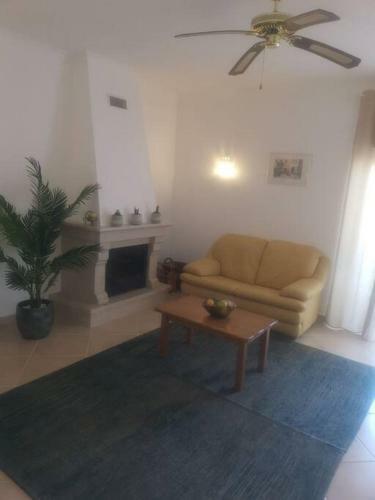 Apartament Lagos Marina Sol