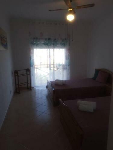 Apartament Lagos Marina Sol