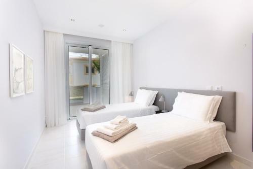 Apartamento Porto de Mos 108 By Destination Algarvee