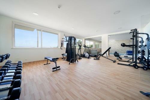 Apartamento Porto de Mos 108 By Destination Algarvee