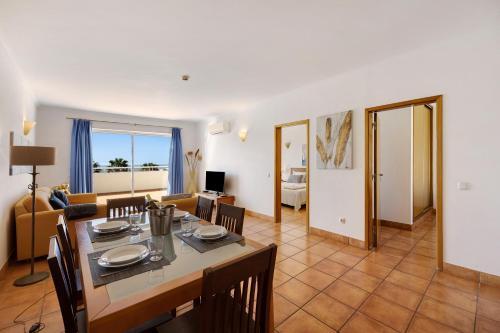 Apartamento Vila M�s II - 30