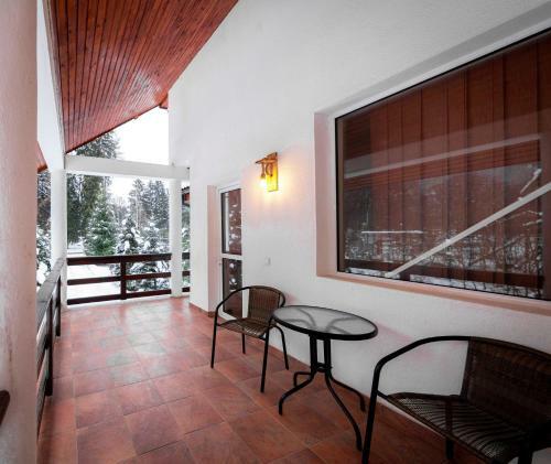 Villa Privilegio 148 S�mb?ta