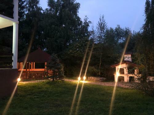 Villa Privilegio 148 S�mb?ta